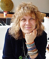 author_photo