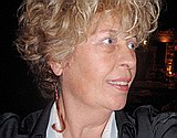author_photo
