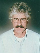 author_photo