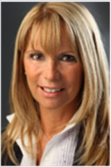 author_photo