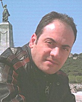 author_photo