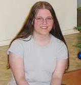 author_photo