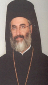 author_photo