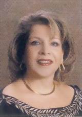author_photo