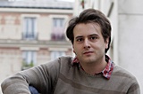 author_photo