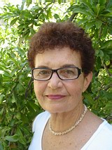 author_photo