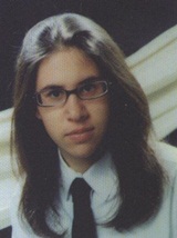 author_photo
