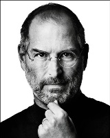 author_photo