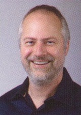 author_photo