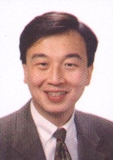 author_photo