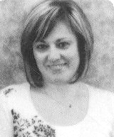 author_photo