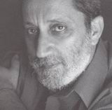 author_photo