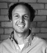 author_photo