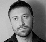 author_photo