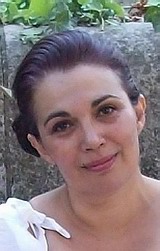 author_photo