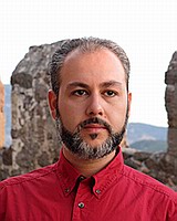 author_photo