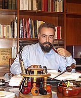 author_photo