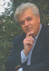 author_photo