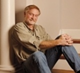 author_photo
