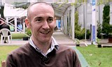 author_photo