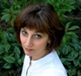 author_photo