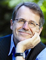 author_photo
