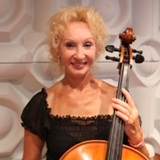 author_photo
