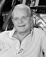 author_photo