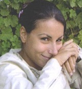author_photo