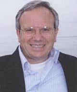 author_photo