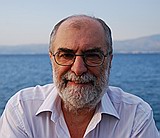 author_photo