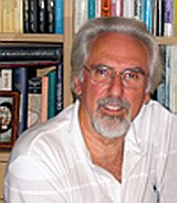 author_photo