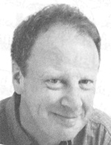 author_photo