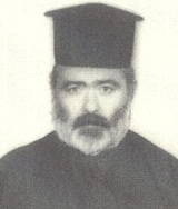 author_photo