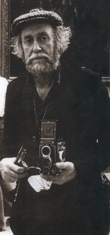 author_photo