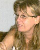 author_photo