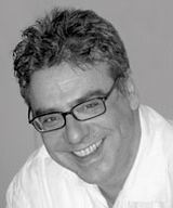 author_photo