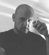 author_photo