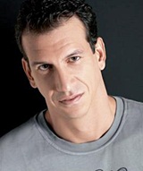 author_photo
