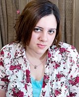 author_photo