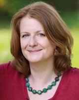 author_photo