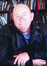 author_photo