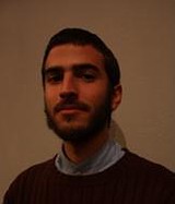 author_photo