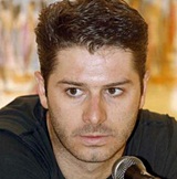 author_photo