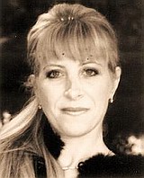 author_photo