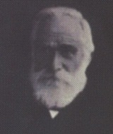 author_photo