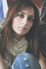 author_photo