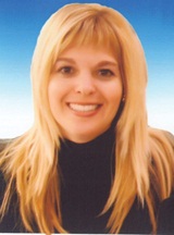 author_photo
