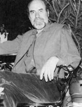 author_photo