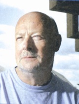 author_photo